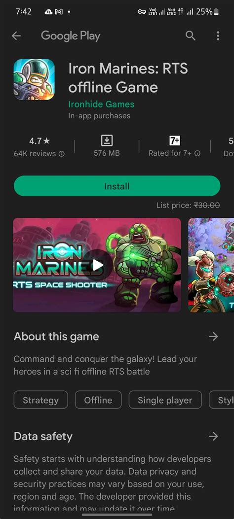 i am auto morepg|MMORPG Auto battler : r/AndroidGaming .